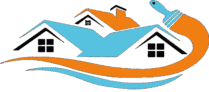 PRO PAINTING SOLUTIONS LLC